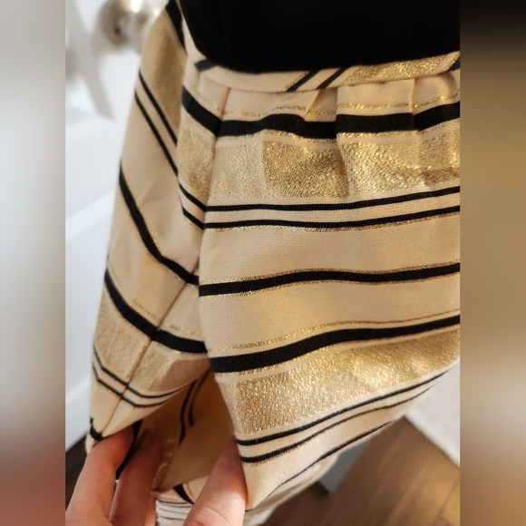 NWT J Crew Dress Size10 - Picture 4 of 7